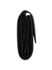 PICARD Bali 1 Bali 1 Geldbörse Leder 14.5 cm in schwarz