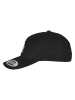 Mister Tee Dad Cap in virgo