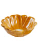 Butlers Deko-Schale SUNFLOWER in Gelb