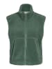 Noisy may Gilet in Laurel Wreath1