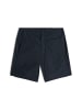 G-Star Raw Sport Trainer Short 2.0 salute