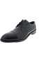 Bugatti A5T Business Schuh Blau