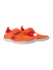 Reima Barfuß-Sandalen Rantaan Junior Red Orange