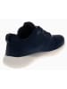 Skechers Sneaker Low in Blau