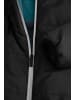 Coccodrillo Wendbare jacke in bunt