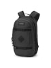 Dakine Mission 18L Daypack 47 cm in carbon heather