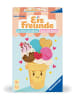 Ravensburger Verlag GmbH Spiel - Eis-Freunde - Kinderspiel ab 3 Jahre