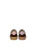 Marc O'Polo Sneaker Model Court in Burnt Coffee