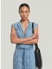 G-Star Raw Pocket Kleid faded breeze
