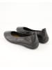 Josef Seibel Ballerinas in Schwarz