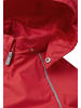 Reima Reimatec Overall " Toppila " in Reima red