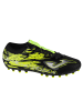 Joma Joma Super Copa 22 SUPW AG in Schwarz