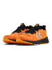 Hummel Hummel Multisportsschuh Reach Tr Multisport Erwachsene in BRIGHT MARIGOLD/ANTHRACITE