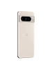 Google Smartphone Pixel 8 Pro (128GB) in grau