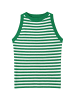 Chiara Ferretti Top in VERDE