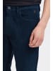 BLEND Stoffhose BHWoven in Blau