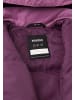 Reima Reimatec Winterjacke " Raisio " in Red Violet
