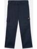 Dickies Arbeitshose "Everyday Trouser" in Blau