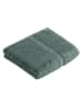 Vossen 2er Pack Handtuch in sage