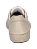 Josef Seibel Sneaker Claire 01 in sand