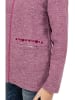 Alp1964 Jacke 418201 in rosa