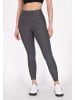 faina Women Leggins in gray