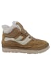 LLOYD Boots Seren  in Beige