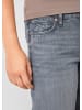 QS Jeans-Hose CATIE in 95Y7_grau