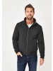 redpoint Blouson AUSTIN in black