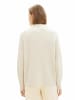 Tom Tailor Softshelljacke für Damen in uni