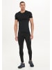Endurance Funktionstight Energy M Long in 1001 Black