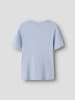 name it T-Shirt in Kentucky Blue