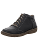 Josef Seibel Stiefeletten in schwarz