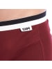 DIM 2er-Set: Boxershorts in Multicolored