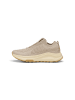 Marc O'Polo Strick-Sneaker Model Liv in dusty beige