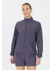 Endurance Laufjacke Sylen in 4371 Graystone