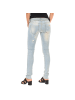 Met Jeans Jeans in Blue