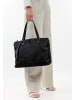 Tamaris Shopper TAS Lisa in black