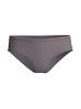 Calida Slip in sparrow brown
