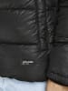 Jack & Jones Jack & Jones Jacke JJVENUS HEAVY PUFFER in schwarz