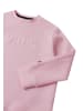 Reima Sweatshirt " Letkein " in Pale Rose