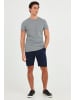 BLEND Stoffhose BHMennok in Blau
