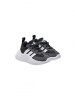 adidas Originals Sneaker Low IG4312 Schwarz
