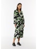 comma Kleid  in  99A0_schwarz