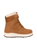 Trollkids Winterstiefel Lillehammer in almond