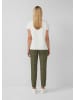 s.Oliver T-Shirt in 02D5_creme