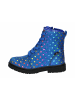 Lico Stiefel "Isalie" in Blau