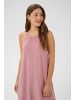 Cream Jerseykleid CRMianna A-shape in Burnished Lilac