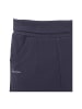 Bornino 2er-Pack Shorts in Blau