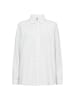 soyaconcept Hemd SC-NETTI 86 in 1000 WHITE